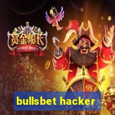 bullsbet hacker